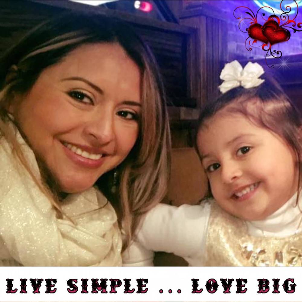 Meet your Posher, Lat